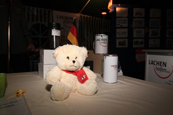 Sommerbiwak2011   219.jpg